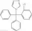 Fig. 87 - TRP INHIBITORS AND USES THEREOF