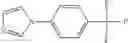 Fig. 88 - TRP INHIBITORS AND USES THEREOF
