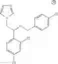 Fig. 89 - TRP INHIBITORS AND USES THEREOF