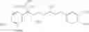 Fig. 91 - TRP INHIBITORS AND USES THEREOF