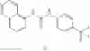 Fig. 92 - TRP INHIBITORS AND USES THEREOF