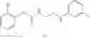 Fig. 93 - TRP INHIBITORS AND USES THEREOF