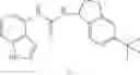 Fig. 94 - TRP INHIBITORS AND USES THEREOF