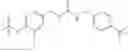 Fig. 95 - TRP INHIBITORS AND USES THEREOF