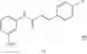Fig. 96 - TRP INHIBITORS AND USES THEREOF