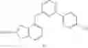 Fig. 98 - TRP INHIBITORS AND USES THEREOF