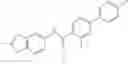 Fig. 99 - TRP INHIBITORS AND USES THEREOF