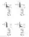 Fig. 06 - Chimeric toll-like receptor/MD-2 polypeptides and methods of use thereof