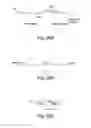 Fig. 33 - Chimeric toll-like receptor/MD-2 polypeptides and methods of use thereof