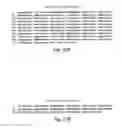 Fig. 37 - Chimeric toll-like receptor/MD-2 polypeptides and methods of use thereof