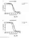 Fig. 06 - MONOMETHYLVALINE COMPOUNDS CAPABLE OF CONJUGATION TO LIGANDS