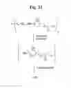 Fig. 23 - MONOMETHYLVALINE COMPOUNDS CAPABLE OF CONJUGATION TO LIGANDS