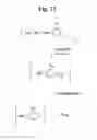 Fig. 24 - MONOMETHYLVALINE COMPOUNDS CAPABLE OF CONJUGATION TO LIGANDS