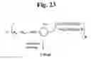 Fig. 25 - MONOMETHYLVALINE COMPOUNDS CAPABLE OF CONJUGATION TO LIGANDS