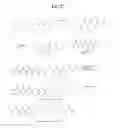 Fig. 29 - MONOMETHYLVALINE COMPOUNDS CAPABLE OF CONJUGATION TO LIGANDS