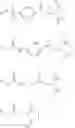 Fig. 47 - MONOMETHYLVALINE COMPOUNDS CAPABLE OF CONJUGATION TO LIGANDS