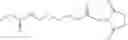 Fig. 48 - MONOMETHYLVALINE COMPOUNDS CAPABLE OF CONJUGATION TO LIGANDS