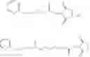Fig. 49 - MONOMETHYLVALINE COMPOUNDS CAPABLE OF CONJUGATION TO LIGANDS