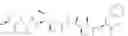 Fig. 56 - MONOMETHYLVALINE COMPOUNDS CAPABLE OF CONJUGATION TO LIGANDS