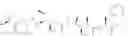 Fig. 59 - MONOMETHYLVALINE COMPOUNDS CAPABLE OF CONJUGATION TO LIGANDS