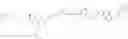Fig. 60 - MONOMETHYLVALINE COMPOUNDS CAPABLE OF CONJUGATION TO LIGANDS