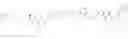 Fig. 61 - MONOMETHYLVALINE COMPOUNDS CAPABLE OF CONJUGATION TO LIGANDS