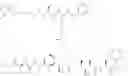 Fig. 64 - MONOMETHYLVALINE COMPOUNDS CAPABLE OF CONJUGATION TO LIGANDS