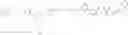 Fig. 65 - MONOMETHYLVALINE COMPOUNDS CAPABLE OF CONJUGATION TO LIGANDS