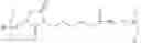 Fig. 68 - MONOMETHYLVALINE COMPOUNDS CAPABLE OF CONJUGATION TO LIGANDS