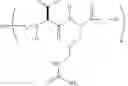 Fig. 70 - MONOMETHYLVALINE COMPOUNDS CAPABLE OF CONJUGATION TO LIGANDS