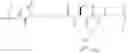 Fig. 71 - MONOMETHYLVALINE COMPOUNDS CAPABLE OF CONJUGATION TO LIGANDS