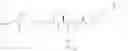 Fig. 72 - MONOMETHYLVALINE COMPOUNDS CAPABLE OF CONJUGATION TO LIGANDS
