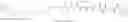 Fig. 74 - MONOMETHYLVALINE COMPOUNDS CAPABLE OF CONJUGATION TO LIGANDS