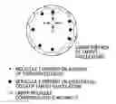 Fig. 01 - INTRACORONARY DEVICE AND METHOD OF USE THEREOF