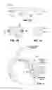 Fig. 02 - INTRACORONARY DEVICE AND METHOD OF USE THEREOF