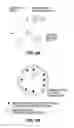 Fig. 04 - INTRACORONARY DEVICE AND METHOD OF USE THEREOF
