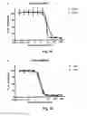 Fig. 08 - MONOMETHYLVALINE COMPOUNDS CAPABLE OF CONJUGATION TO LIGANDS
