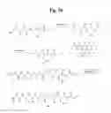 Fig. 28 - MONOMETHYLVALINE COMPOUNDS CAPABLE OF CONJUGATION TO LIGANDS