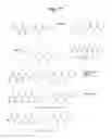 Fig. 29 - MONOMETHYLVALINE COMPOUNDS CAPABLE OF CONJUGATION TO LIGANDS