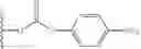 Fig. 42 - MONOMETHYLVALINE COMPOUNDS CAPABLE OF CONJUGATION TO LIGANDS