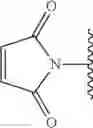 Fig. 44 - MONOMETHYLVALINE COMPOUNDS CAPABLE OF CONJUGATION TO LIGANDS