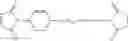Fig. 46 - MONOMETHYLVALINE COMPOUNDS CAPABLE OF CONJUGATION TO LIGANDS