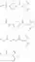 Fig. 48 - MONOMETHYLVALINE COMPOUNDS CAPABLE OF CONJUGATION TO LIGANDS
