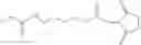 Fig. 49 - MONOMETHYLVALINE COMPOUNDS CAPABLE OF CONJUGATION TO LIGANDS
