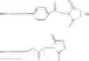 Fig. 51 - MONOMETHYLVALINE COMPOUNDS CAPABLE OF CONJUGATION TO LIGANDS