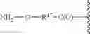 Fig. 52 - MONOMETHYLVALINE COMPOUNDS CAPABLE OF CONJUGATION TO LIGANDS