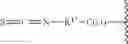 Fig. 53 - MONOMETHYLVALINE COMPOUNDS CAPABLE OF CONJUGATION TO LIGANDS