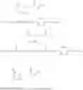Fig. 54 - MONOMETHYLVALINE COMPOUNDS CAPABLE OF CONJUGATION TO LIGANDS
