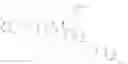 Fig. 55 - MONOMETHYLVALINE COMPOUNDS CAPABLE OF CONJUGATION TO LIGANDS
