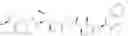 Fig. 57 - MONOMETHYLVALINE COMPOUNDS CAPABLE OF CONJUGATION TO LIGANDS